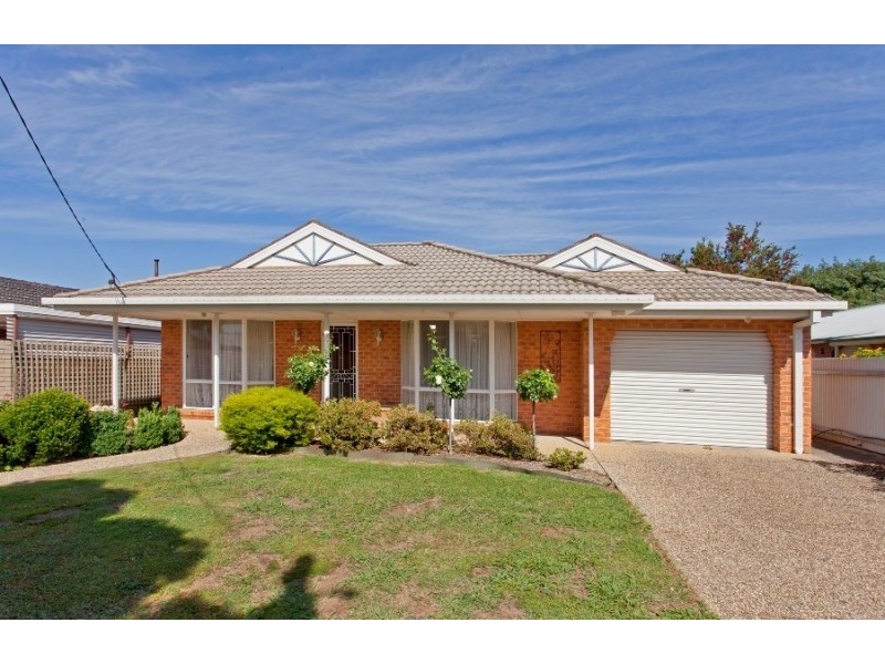 491 Parnall St, Lavington NSW 2641