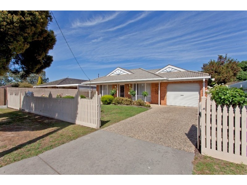 491 Parnall St, Lavington NSW 2641