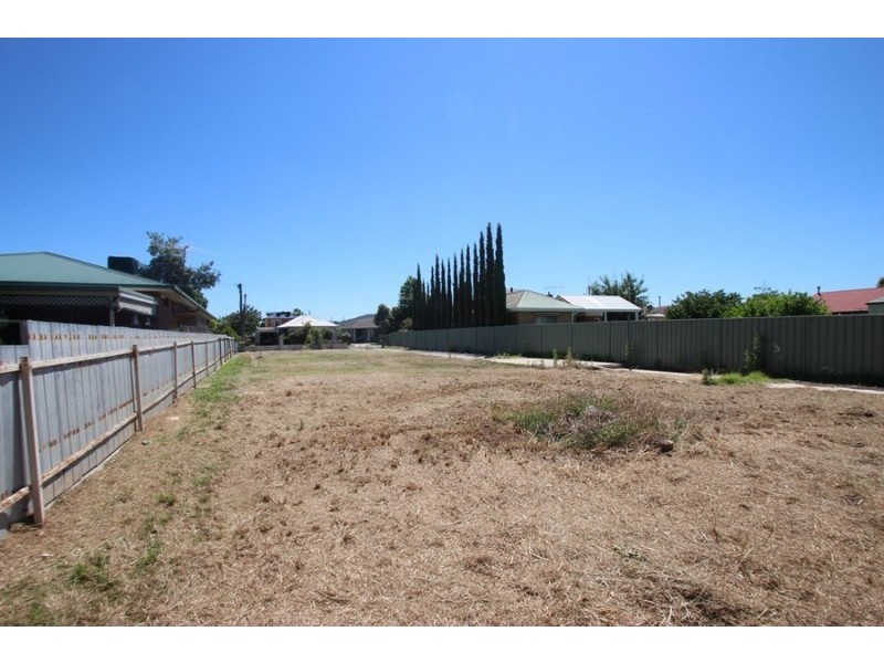 285 Kooba Street, North Albury NSW 2640