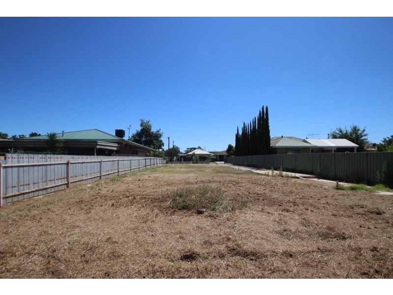 285 Kooba Street, North Albury NSW 2640