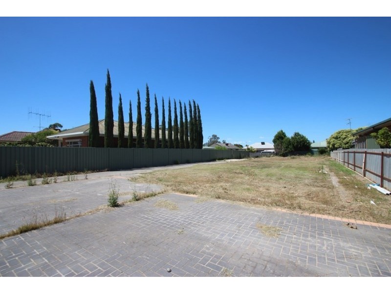 285 Kooba Street, North Albury NSW 2640