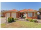 437 Tumgarra Place, Lavington NSW 2641