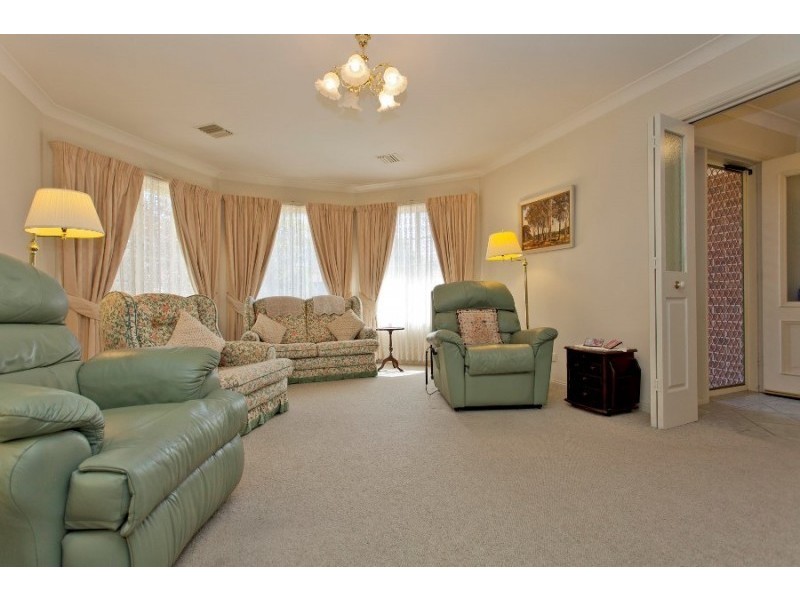 437 Tumgarra Place, Lavington NSW 2641