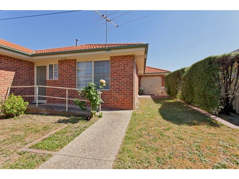 437 Tumgarra Place, Lavington NSW 2641