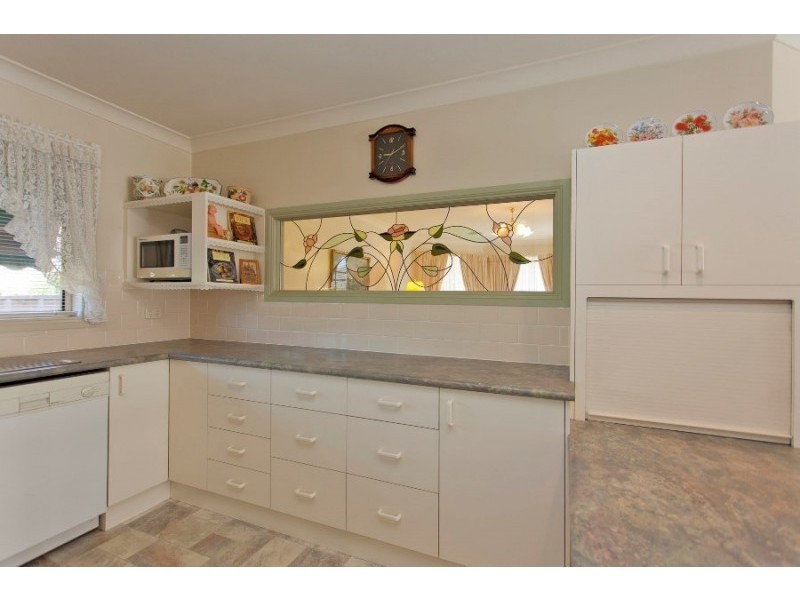 437 Tumgarra Place, Lavington NSW 2641