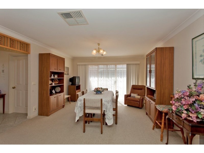 437 Tumgarra Place, Lavington NSW 2641