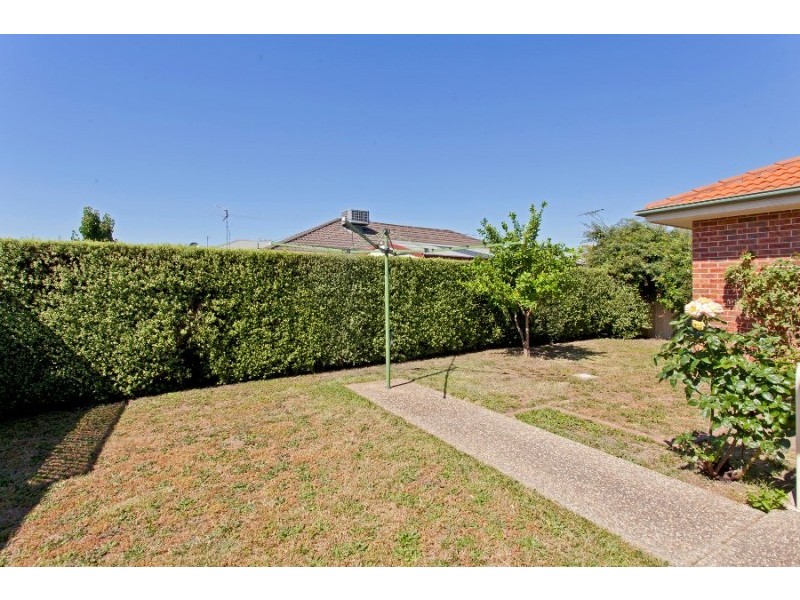 437 Tumgarra Place, Lavington NSW 2641