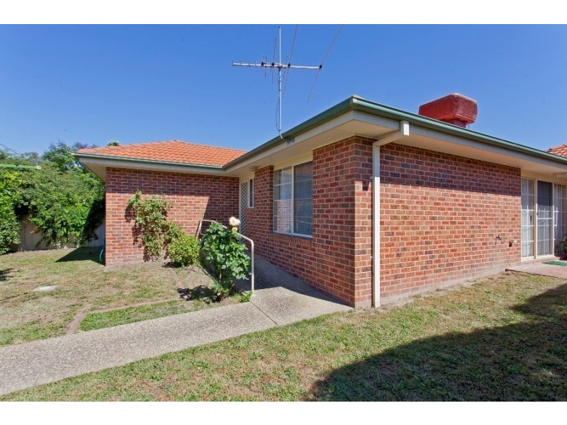 437 Tumgarra Place, Lavington NSW 2641