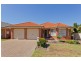 437 Tumgarra Place, Lavington NSW 2641