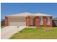 12 Nicola Place, Lavington NSW 2641