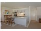 12 Nicola Place, Lavington NSW 2641