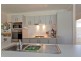 12 Nicola Place, Lavington NSW 2641