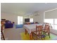 12 Nicola Place, Lavington NSW 2641