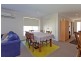 12 Nicola Place, Lavington NSW 2641