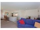 12 Nicola Place, Lavington NSW 2641
