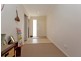 12 Nicola Place, Lavington NSW 2641