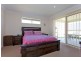 12 Nicola Place, Lavington NSW 2641