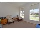 12 Nicola Place, Lavington NSW 2641