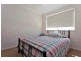 12 Nicola Place, Lavington NSW 2641