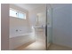 12 Nicola Place, Lavington NSW 2641