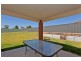 12 Nicola Place, Lavington NSW 2641