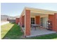 12 Nicola Place, Lavington NSW 2641