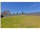 12 Nicola Place, Lavington NSW 2641