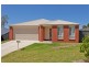 12 Nicola Place, Lavington NSW 2641