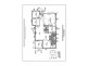12 Nicola Place, Lavington NSW 2641 Floorplan