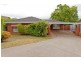 672 Nalanda Court, Glenroy NSW 2640