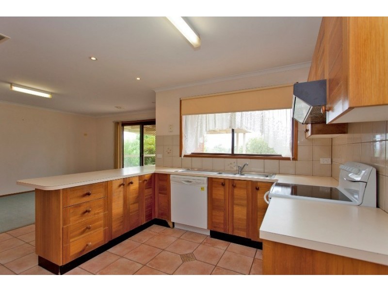 672 Nalanda Court, Glenroy NSW 2640