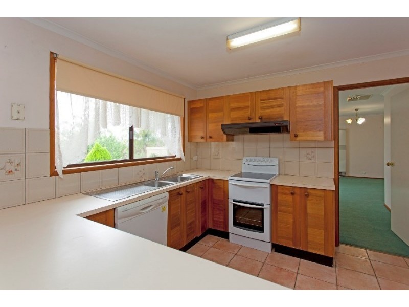 672 Nalanda Court, Glenroy NSW 2640