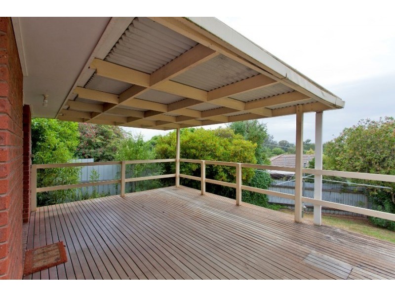 672 Nalanda Court, Glenroy NSW 2640