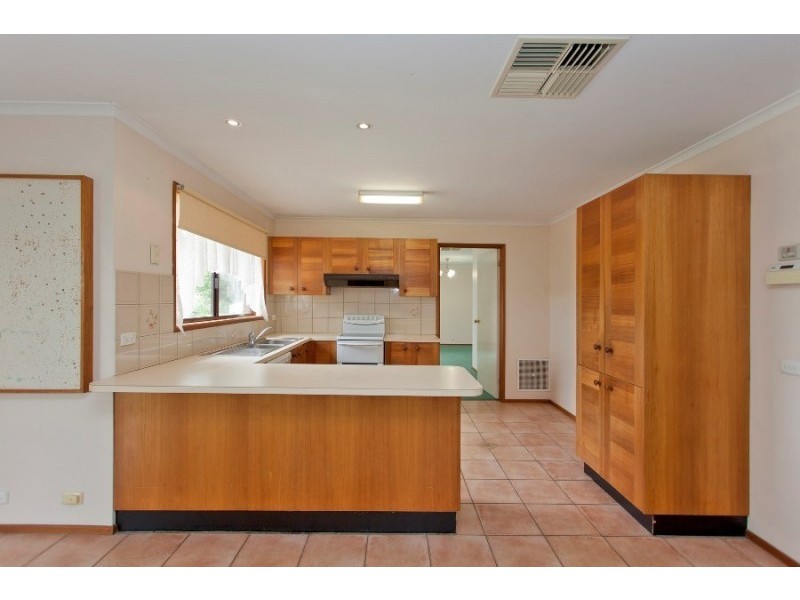 672 Nalanda Court, Glenroy NSW 2640