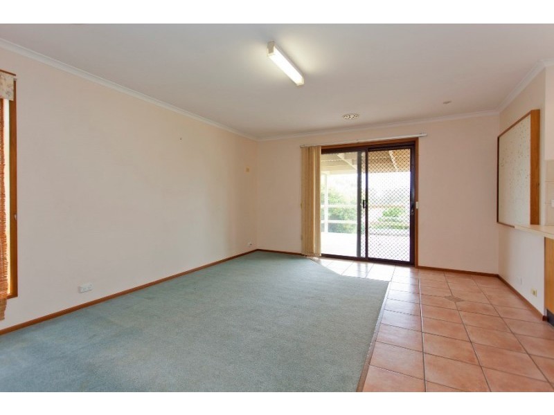672 Nalanda Court, Glenroy NSW 2640