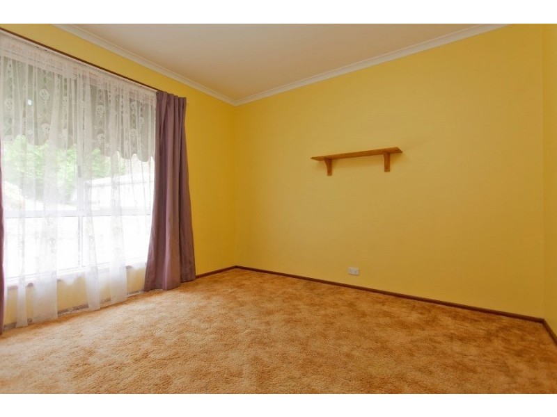 672 Nalanda Court, Glenroy NSW 2640