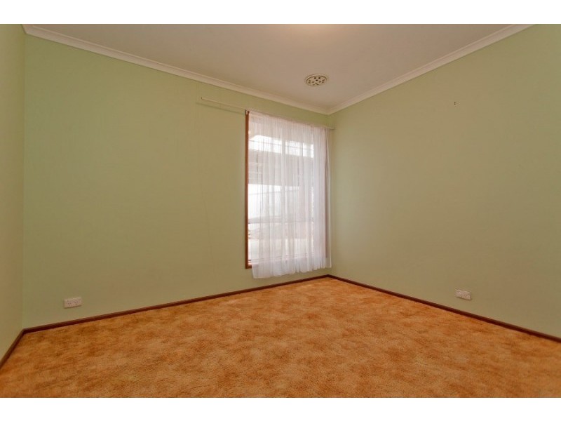 672 Nalanda Court, Glenroy NSW 2640