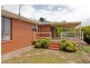 672 Nalanda Court, Glenroy NSW 2640