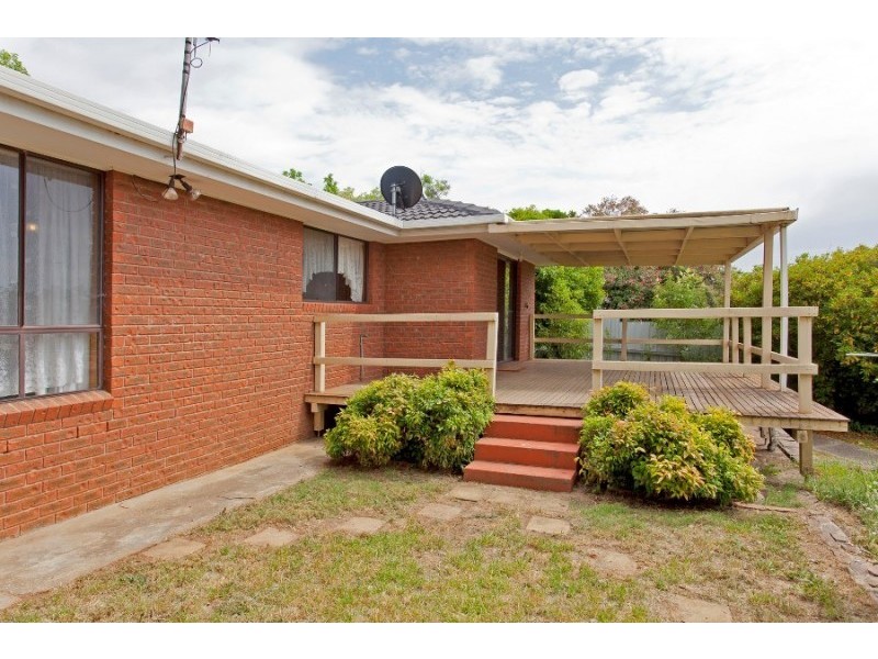 672 Nalanda Court, Glenroy NSW 2640