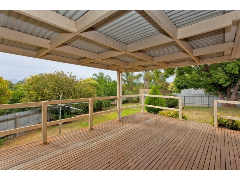 672 Nalanda Court, Glenroy NSW 2640