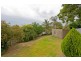 672 Nalanda Court, Glenroy NSW 2640