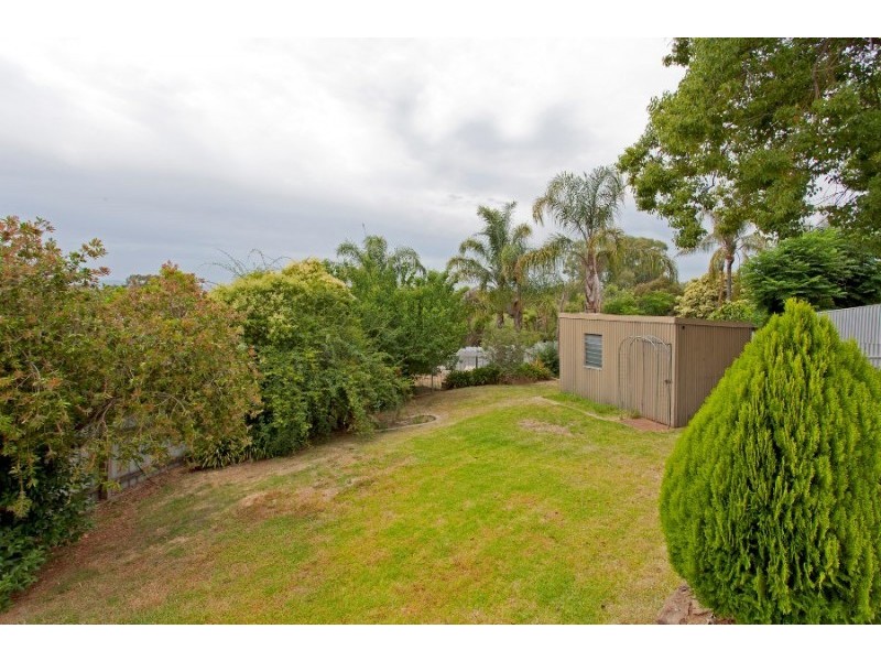 672 Nalanda Court, Glenroy NSW 2640