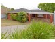672 Nalanda Court, Glenroy NSW 2640