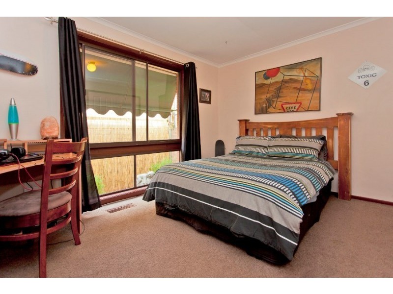 425 Kaitlers Road, Lavington NSW 2641