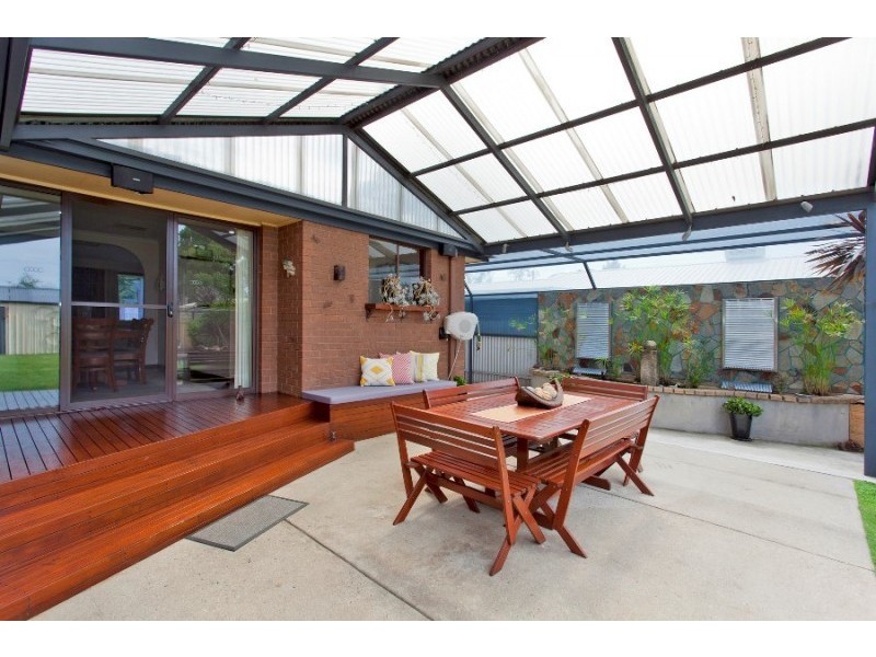 425 Kaitlers Road, Lavington NSW 2641