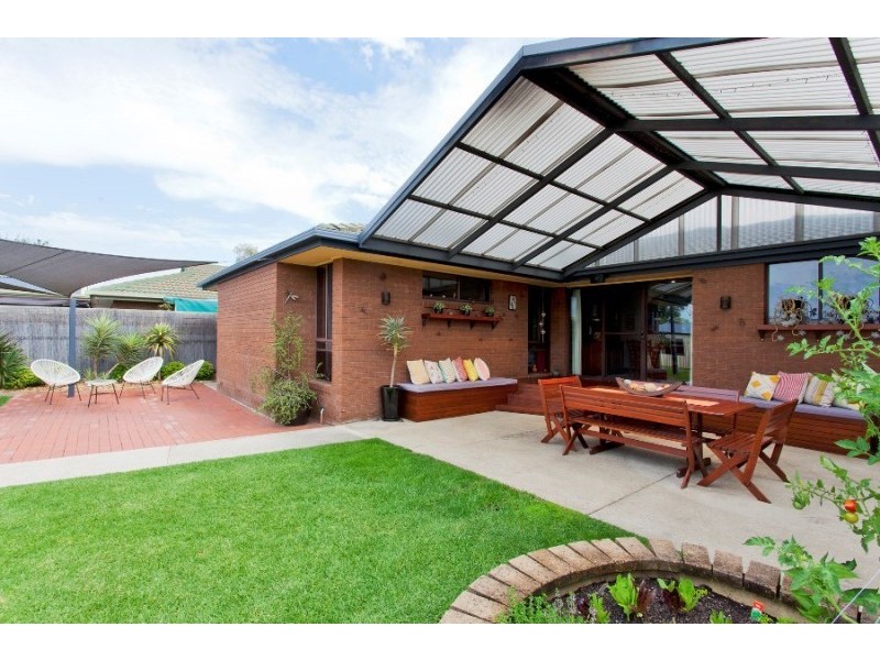 425 Kaitlers Road, Lavington NSW 2641