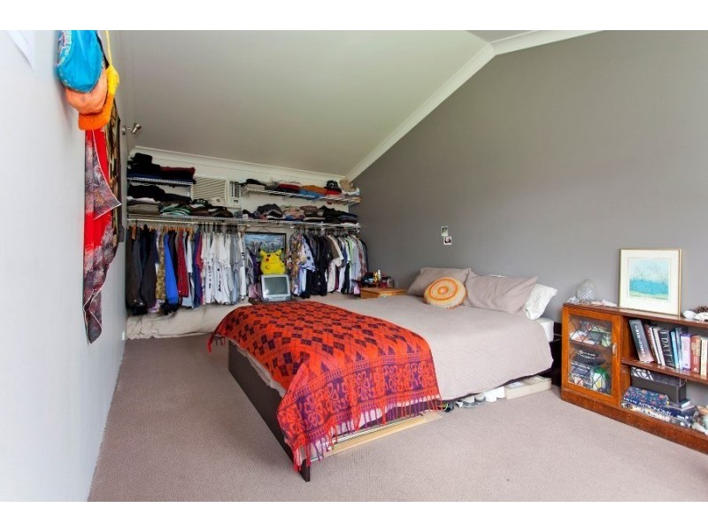 425 Kaitlers Road, Lavington NSW 2641