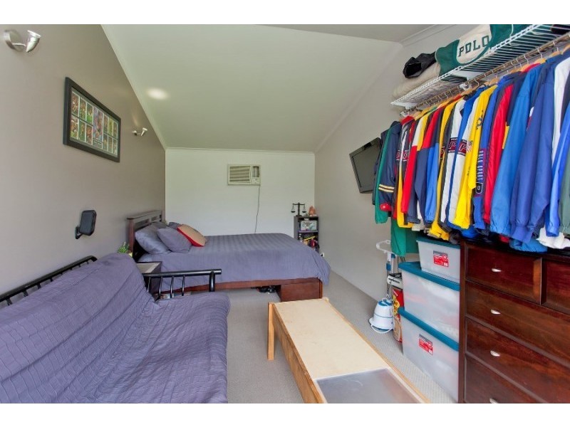 425 Kaitlers Road, Lavington NSW 2641