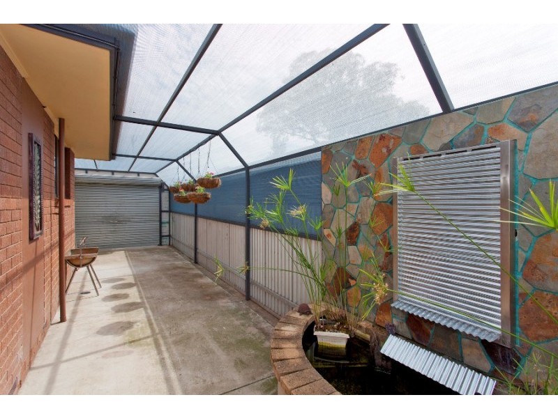 425 Kaitlers Road, Lavington NSW 2641