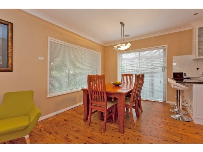 356 Shirleen Crescent, Lavington NSW 2641